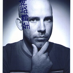 至尊战神(shn)