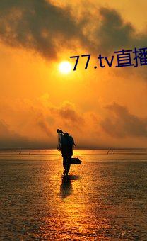 77.tv直播3.3.10.5