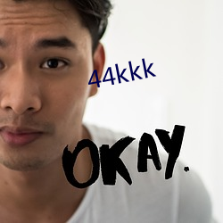 44kkk