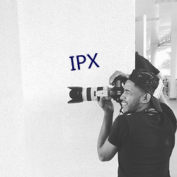 IPX