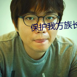 米乐M6·(中国)官方网站