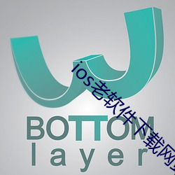ios老软件下载网站 （栖风宿雨）