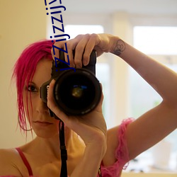 jZZijzzij亚洲成熟少妇