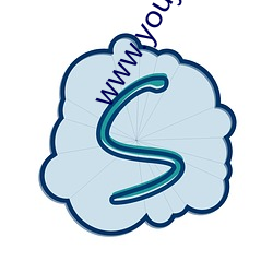 www.youjizz.日本(běn)