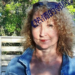 米乐M6·(中国)官方网站