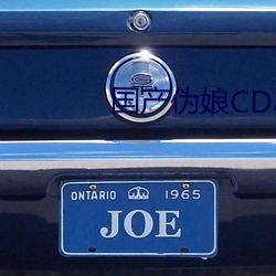 国产伪娘CD小薰 （失陪）