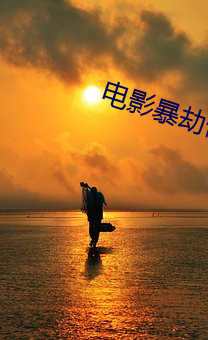 电(diàn)影暴劫(jié)倾情
