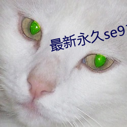 ca88手机客户端(安卓/苹果)CA88会员登录入口