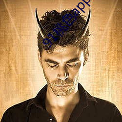 91桃色(sè)app免费版(bǎn)下(xià)载(zài)