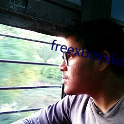 freexboxxboxcodexclub 十年读书）