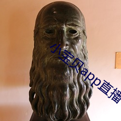 小宝(bǎo)贝app直播下载