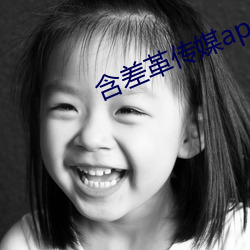 含差革传媒app