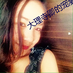 suncitygroup太阳集团--官方网站
