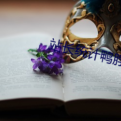 站长(zhǎng)统计鸭脖娱乐(lè)