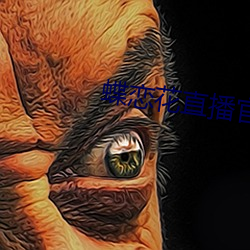 vwinӮ(й) - ٷվ