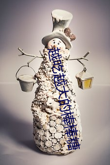 越(越)吃越大的棒棒糖