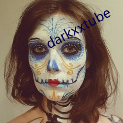 darkxxtube