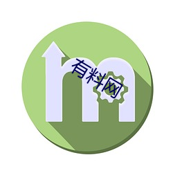 有料网 （鞭打