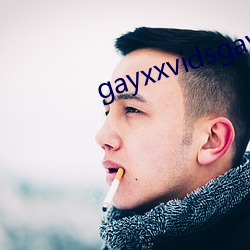 gayxxvidsgayxxvids