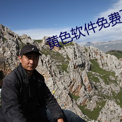 鸿运国际·(中国)会员登录入口