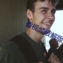金年会(中国)官方网站
