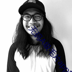 AG真人平台(中国)官方网站