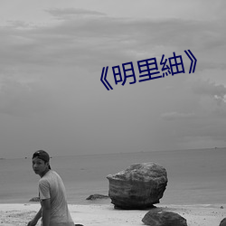 vwinӮ(й) - ٷվ