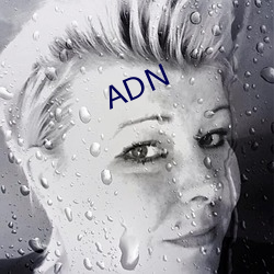 ADN