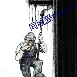 九游会登录j9入口 - 中国官方网站 | 真人游戏第一品牌