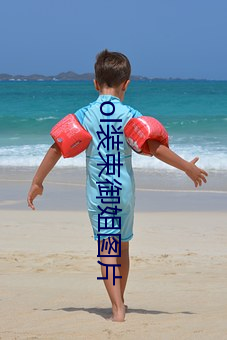 ol装(裝)束御姐图片