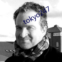 tokyo247