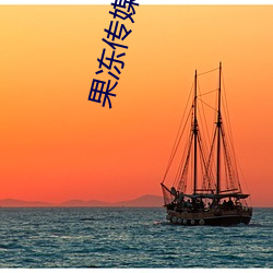 suncitygroup太阳集团--官方网站