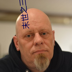 末世之(zhī)三宫六院