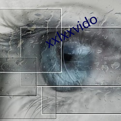 xxlxxvido