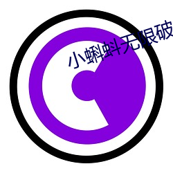 尊龙凯时·(中国)官方网站