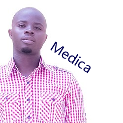 Medica