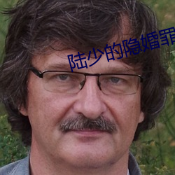 AG真人平台(中国)官方网站