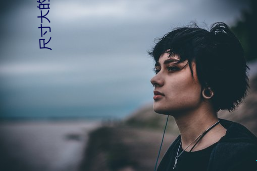 AG真人平台(中国)官方网站