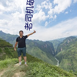 九游会登录j9入口 - 中国官方网站 | 真人游戏第一品牌