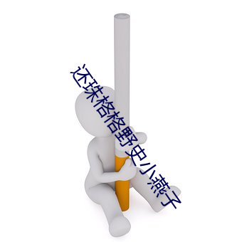 还珠格格野(y)史小燕子