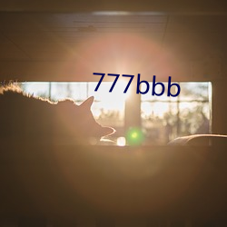 777bbb