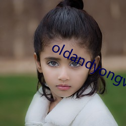 oldandyongvideox