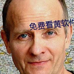 米乐M6·(中国)官方网站