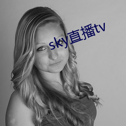 skyֱ(ֱ)tv