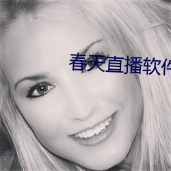 米乐M6·(中国)官方网站