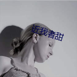 九游会登录j9入口 - 中国官方网站 | 真人游戏第一品牌