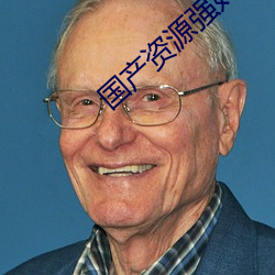 米乐M6·(中国)官方网站