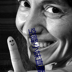 九游会登录j9入口 - 中国官方网站 | 真人游戏第一品牌