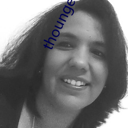 thoungee幼儿tv