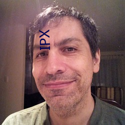 IPX